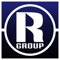Rouzer Group logo
