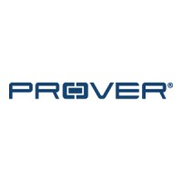 Image of Prover