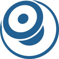 Savii Health logo