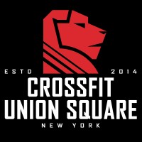 Image of CrossFit Union Square