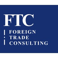Foreign Trade Consulting logo