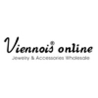 Guangzhou Viennois-online Company