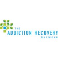 The Addiction Recovery Network logo