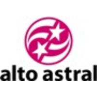 Image of Editora Alto Astral