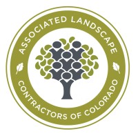 Associated Landscape Contractors Of Colorado logo