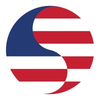 Council Of Korean Americans logo