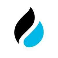EnergyNow.com logo