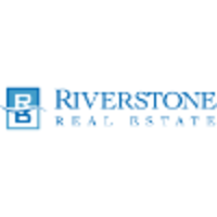 Riverstone Real Estate logo