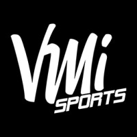 VMI Sports® logo