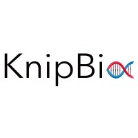 KnipBio logo