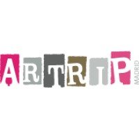 Artrip Hotel logo