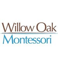 WILLOW OAK MONTESSORI CHARTER SCHOOL INC logo