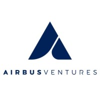 Airbus Ventures logo