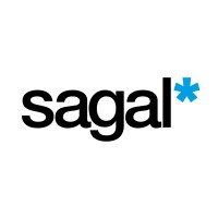Image of Sagal Group