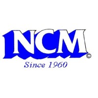 National Credit Management logo