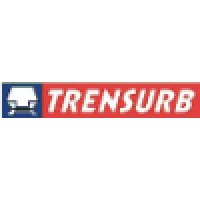Trensurb logo