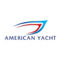 American Yacht logo