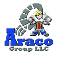 Araco Group, LLC logo