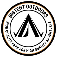Bigtent Outdoor Equipment Ltd. logo