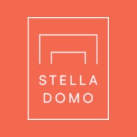 Stella Domo logo