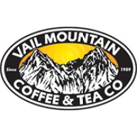 Vail Mountain Coffee & Tea Co. Cafe - Beaver Creek logo