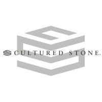 Cultured Stone logo