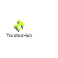 Trusted Hub Ltd logo