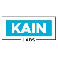 KAIN Labs logo