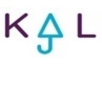 Kaliber Group Limited logo