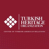 Turkish Heritage Organization logo