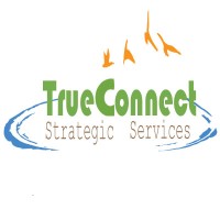 TrueConnect Strategic Services Private Limited logo