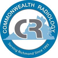 Commonwealth Radiology