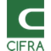 Cifra Inc