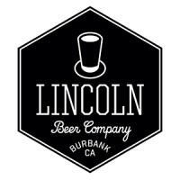 Lincoln Beer Company logo