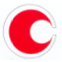 Coek Engineering NV logo