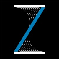 Zanella Industries logo