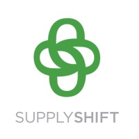 Image of SupplyShift