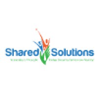Shared Solutions LLC logo