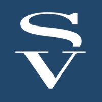 Sultan Ventures logo