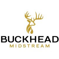 Buckhead Midstream logo