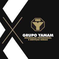 Image of Grupo Yamam