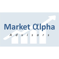 Market Alpha Advisors logo