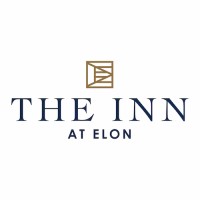 The Inn At Elon logo