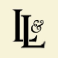 Lucas And Lewellen Vineyards logo