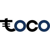 Toco Platform & Technologies logo