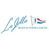 Tennis Club logo