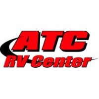 ATC RV Center logo