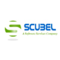 Scubel LLc logo