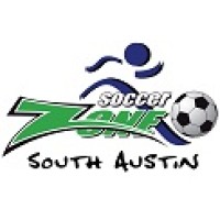 Image of SoccerZone South Austin