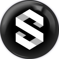 SnapEx logo